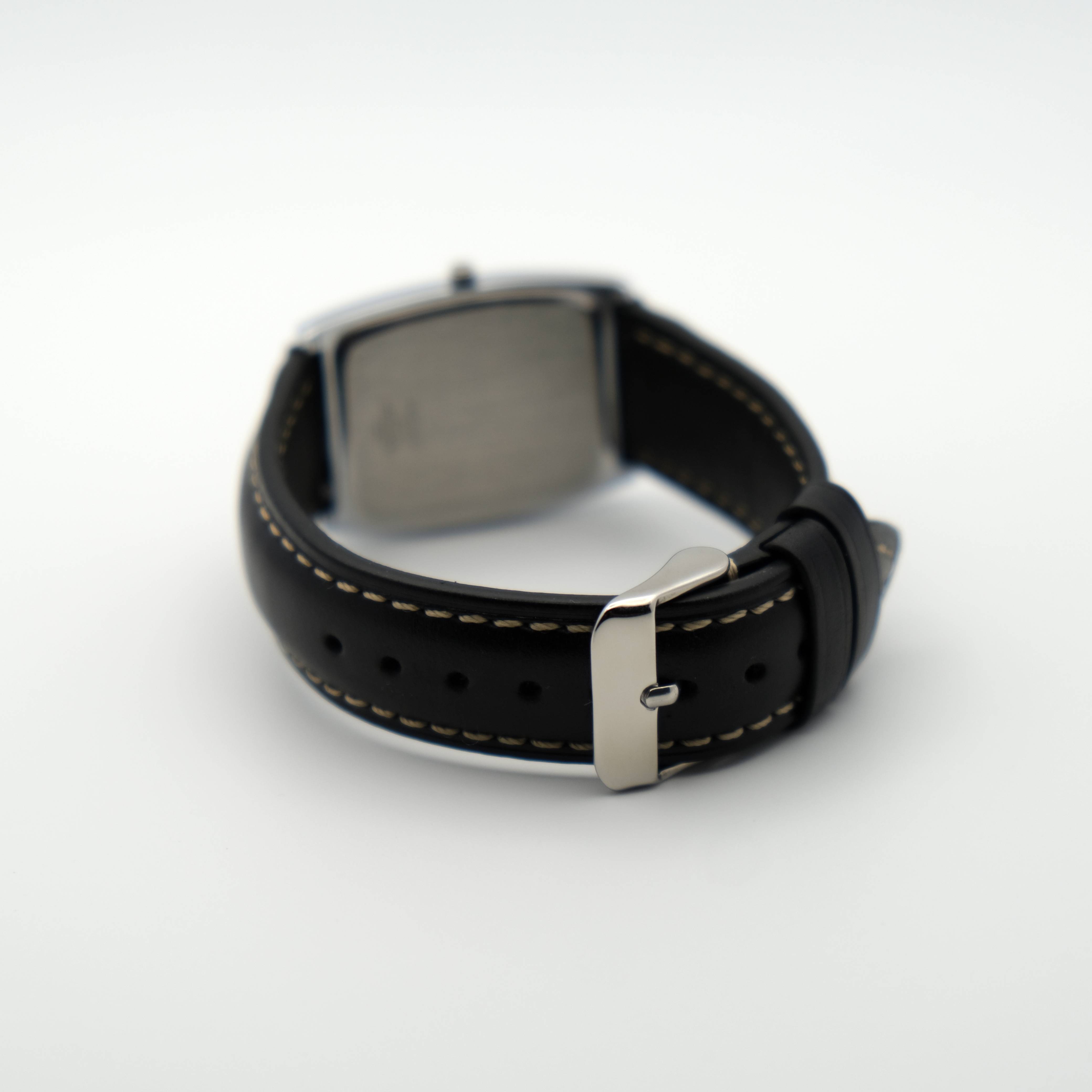 Seiko SQ Slim