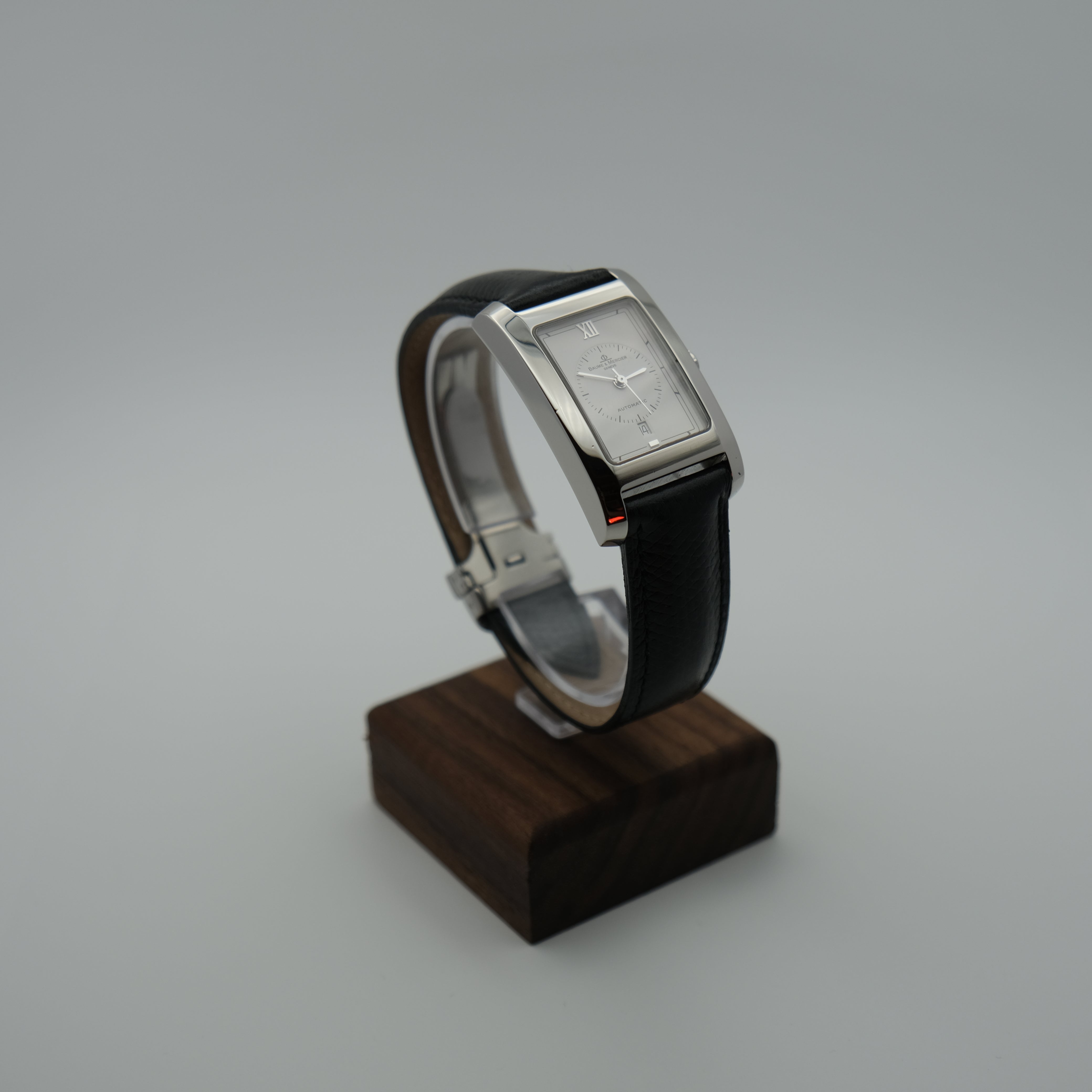 Baume & Mercier - Hampton