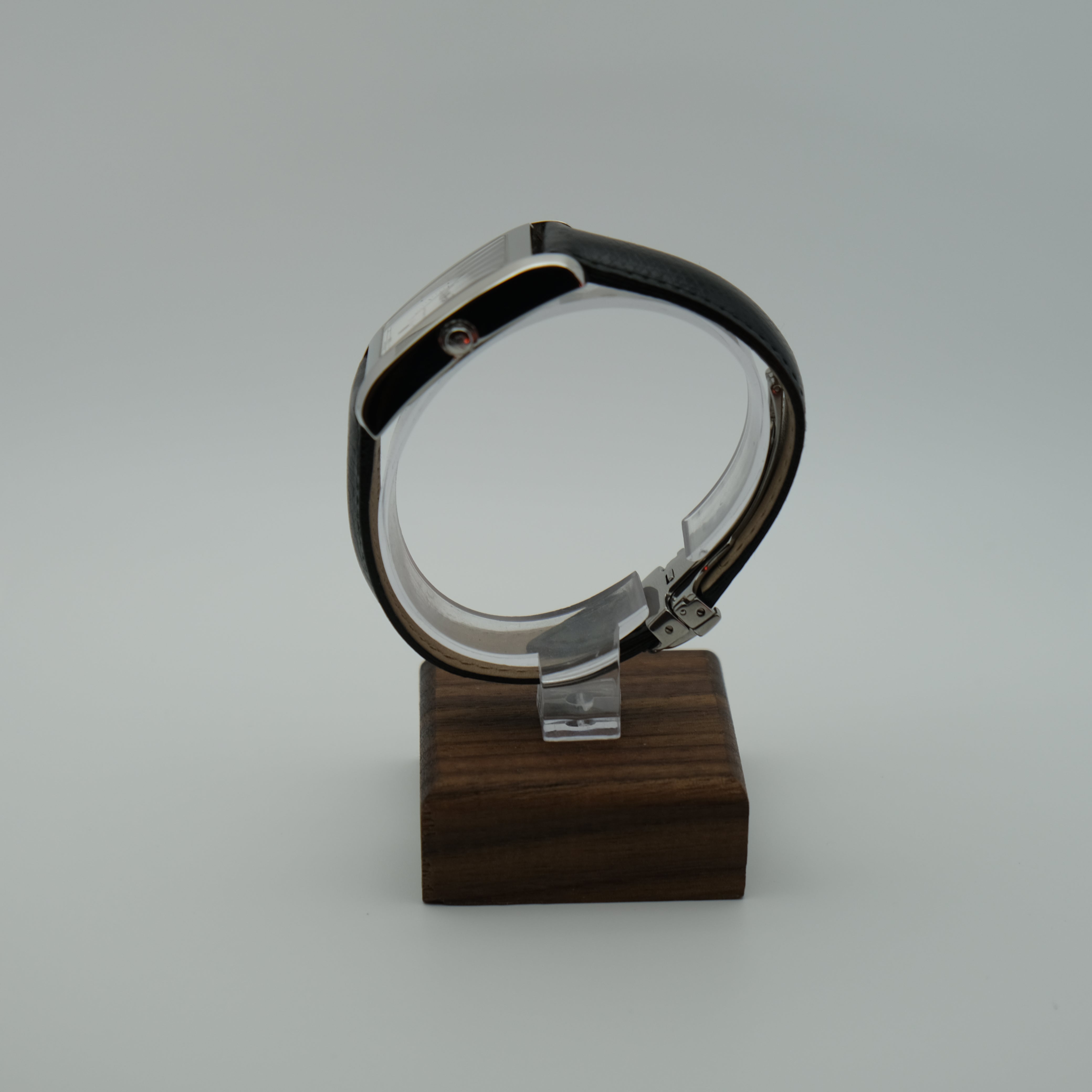 Baume & Mercier - Hampton